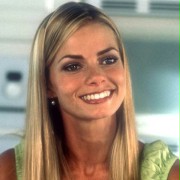 Tricia