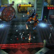 LEGO Batman: The Videogame - galeria zdjęć - filmweb