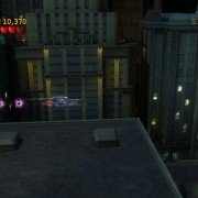 LEGO Batman: The Videogame - galeria zdjęć - filmweb