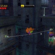 LEGO Batman: The Videogame - galeria zdjęć - filmweb