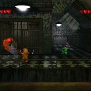 LEGO Batman: The Videogame - galeria zdjęć - filmweb