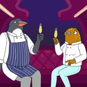 Tuca & Bertie - galeria zdjęć - filmweb