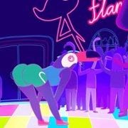 Tuca & Bertie - galeria zdjęć - filmweb