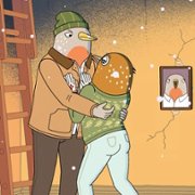 Tuca & Bertie - galeria zdjęć - filmweb