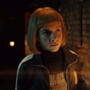 Nelly Rapp i sekret Mrocznego Lasu - galeria zdjęć - filmweb