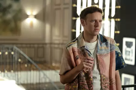 Dom mody - galeria zdjęć - filmweb