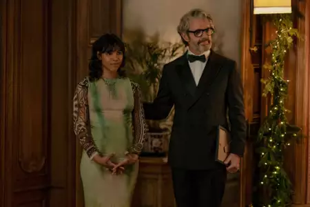 Dom mody - galeria zdjęć - filmweb