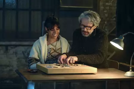 Dom mody - galeria zdjęć - filmweb