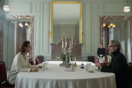 Dom mody - galeria zdjęć - filmweb