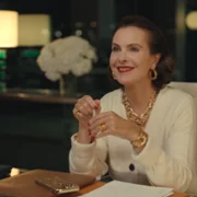 La Maison - galeria zdjęć - filmweb