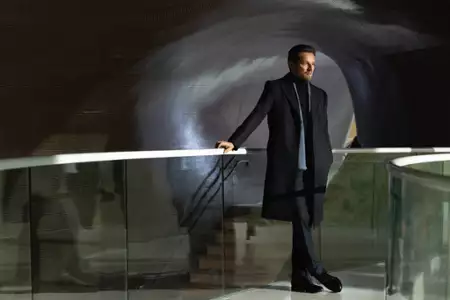 Dom mody - galeria zdjęć - filmweb