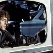 Tommy - galeria zdjęć - filmweb