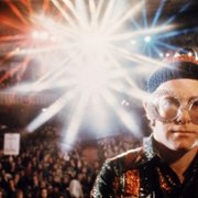 Tommy - galeria zdjęć - filmweb