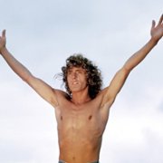 Tommy - galeria zdjęć - filmweb
