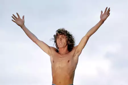 Tommy - galeria zdjęć - filmweb