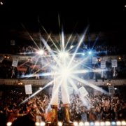 Tommy - galeria zdjęć - filmweb