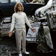 Tommy - galeria zdjęć - filmweb
