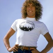 Tommy - galeria zdjęć - filmweb