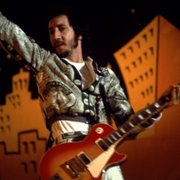 Tommy - galeria zdjęć - filmweb