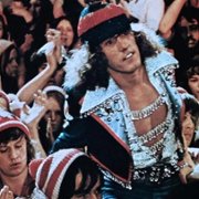 Tommy - galeria zdjęć - filmweb