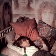 Tommy - galeria zdjęć - filmweb