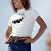 Tommy - galeria zdjęć - filmweb