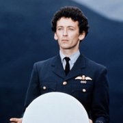 Tommy - galeria zdjęć - filmweb