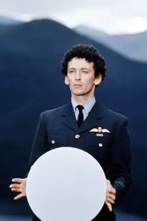 Tommy - galeria zdjęć - filmweb
