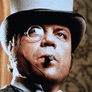 Tommy - galeria zdjęć - filmweb