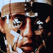 Tommy - galeria zdjęć - filmweb