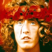 Tommy - galeria zdjęć - filmweb