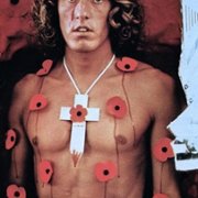 Tommy - galeria zdjęć - filmweb