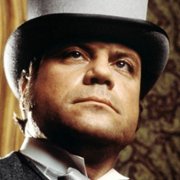 Tommy - galeria zdjęć - filmweb