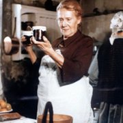Panny z Wilka - galeria zdjęć - filmweb