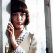 Panny z Wilka - galeria zdjęć - filmweb