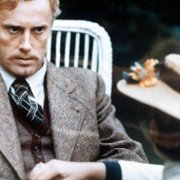 Panny z Wilka - galeria zdjęć - filmweb