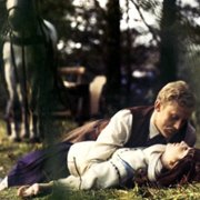 Panny z Wilka - galeria zdjęć - filmweb