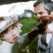 Panny z Wilka - galeria zdjęć - filmweb