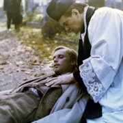 Panny z Wilka - galeria zdjęć - filmweb