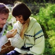 Panny z Wilka - galeria zdjęć - filmweb