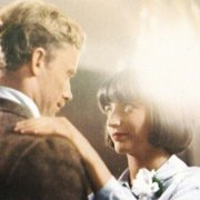 Panny z Wilka - galeria zdjęć - filmweb