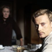 Panny z Wilka - galeria zdjęć - filmweb