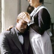 Panny z Wilka - galeria zdjęć - filmweb