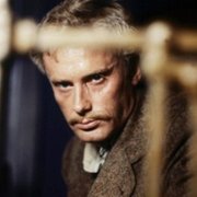 Panny z Wilka - galeria zdjęć - filmweb