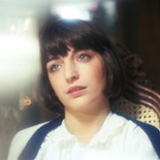 Panny z Wilka - galeria zdjęć - filmweb