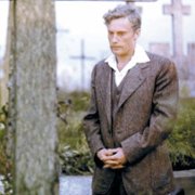 Panny z Wilka - galeria zdjęć - filmweb