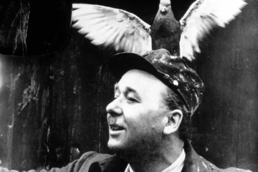 Pociągi pod specjalnym nadzorem - galeria zdjęć - filmweb