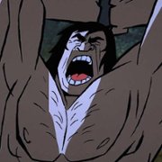 Primal - galeria zdjęć - filmweb