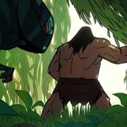 Primal - galeria zdjęć - filmweb