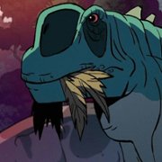 Primal - galeria zdjęć - filmweb
